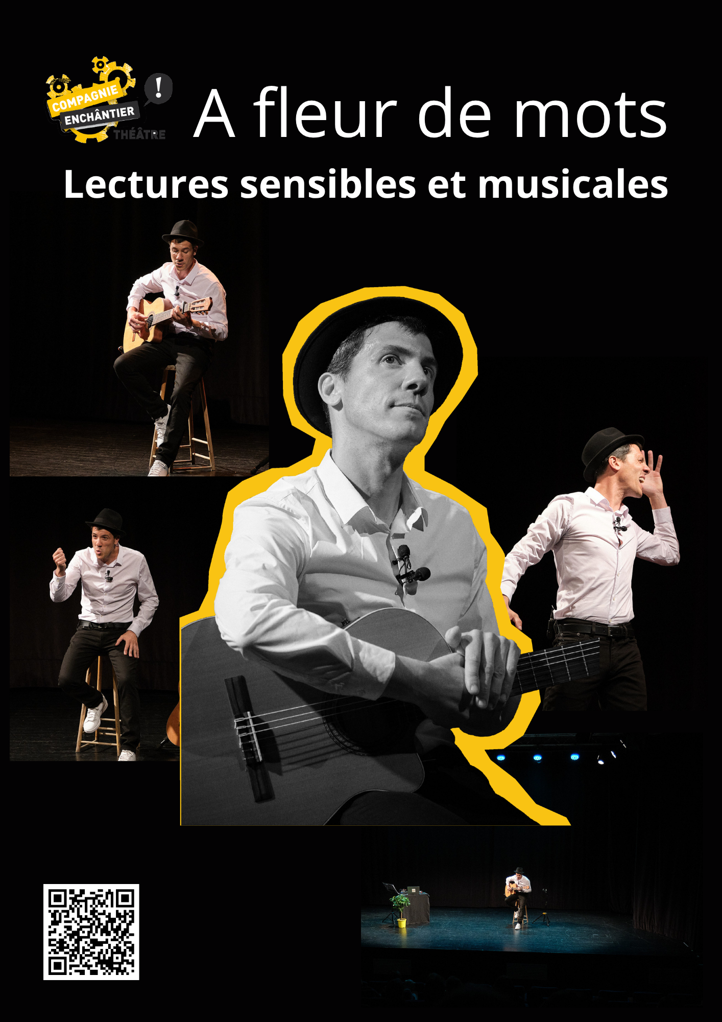 spectacle-lectures-a-fleur-de-mots